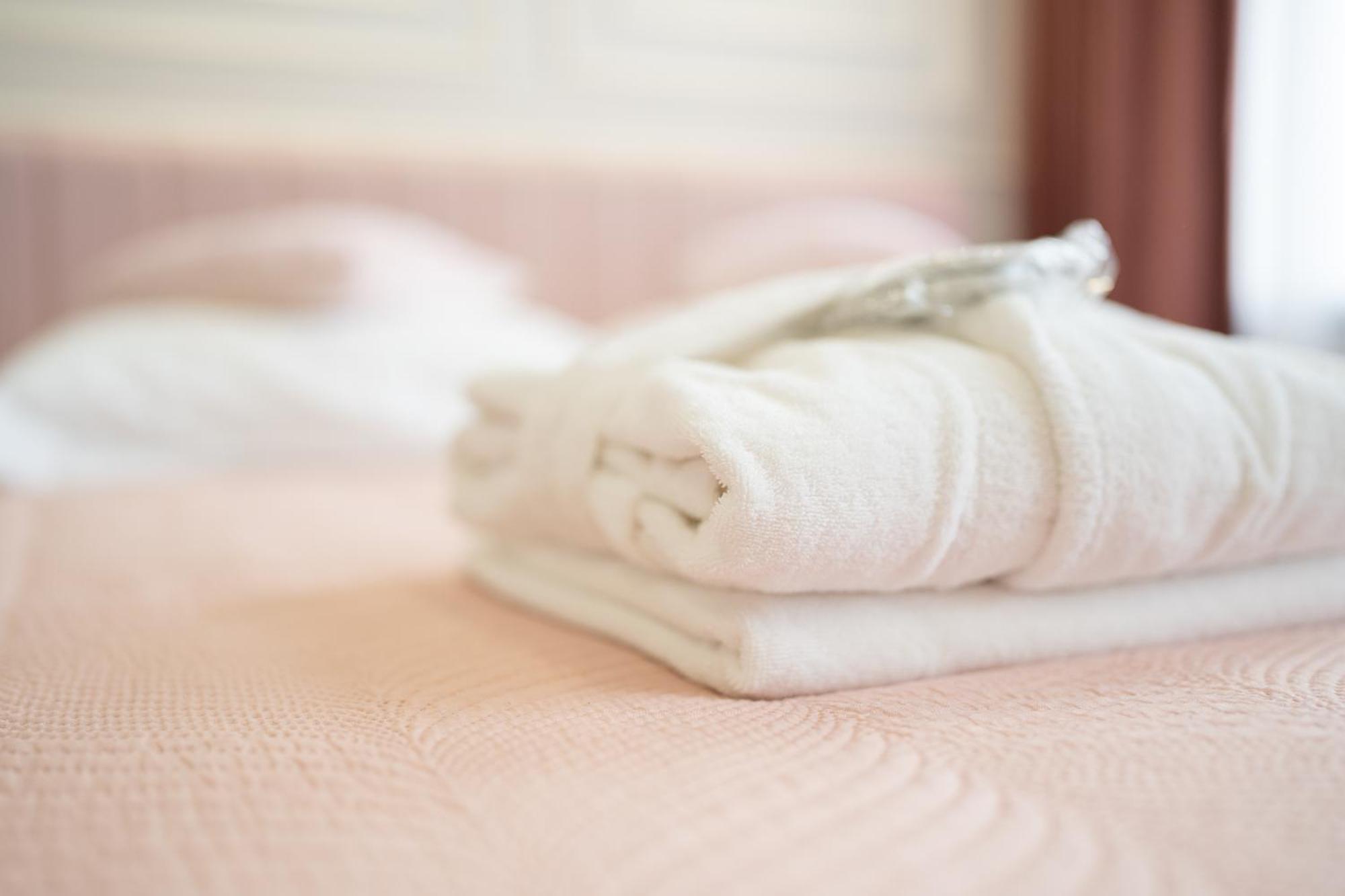 Apartament Glamour Prywatne Jacuzzi Starowislna 克拉科夫 外观 照片